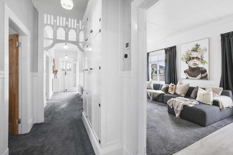 372A Carrington Street Upper Vogeltown_10