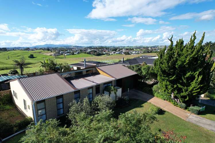 44 Cobham Avenue_0