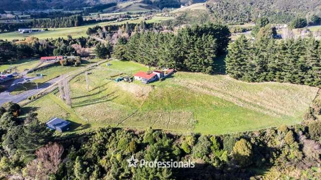 Views, Space & a Lifestyle Worth Moving For