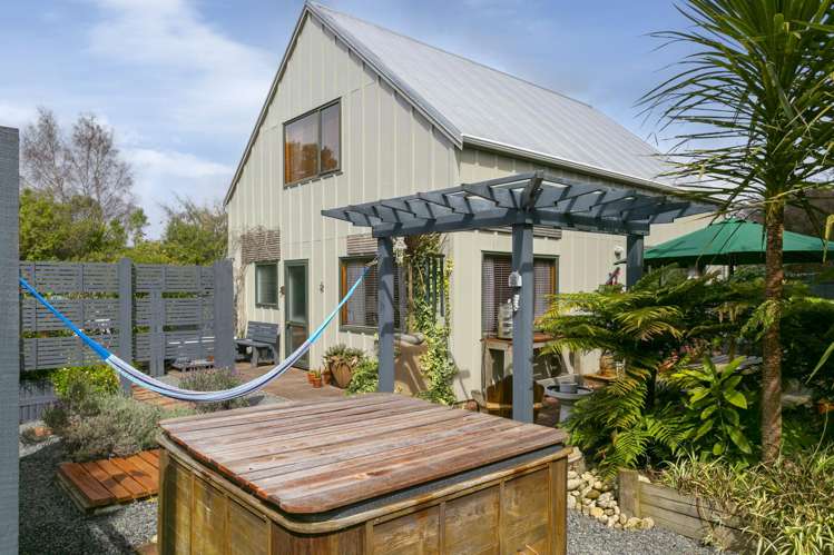 20 Te Waaka Terrace_0