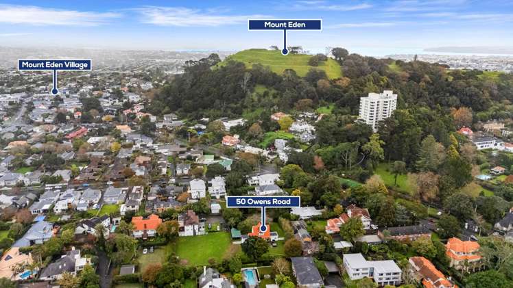 50 Owens Road Epsom_28