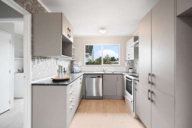 51B Alfred Street_1