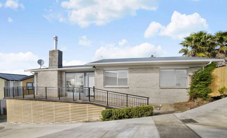5 Keegan Drive_0