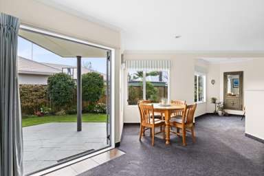 7A Wilton Row_4