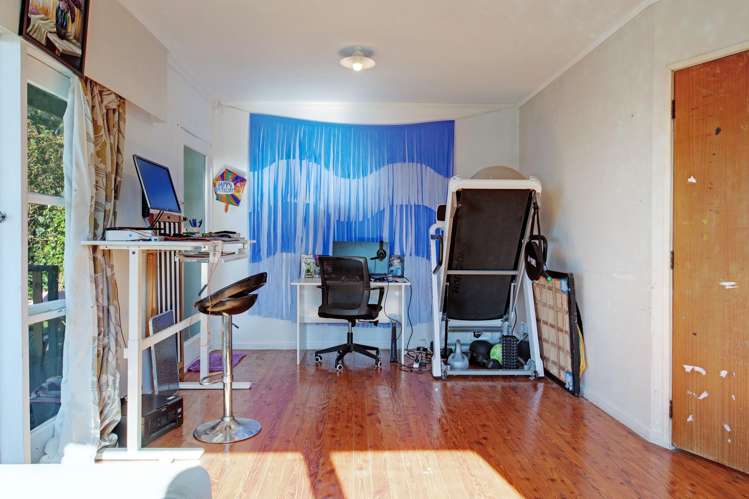 6/64a Ngatiawa Street Onehunga_11