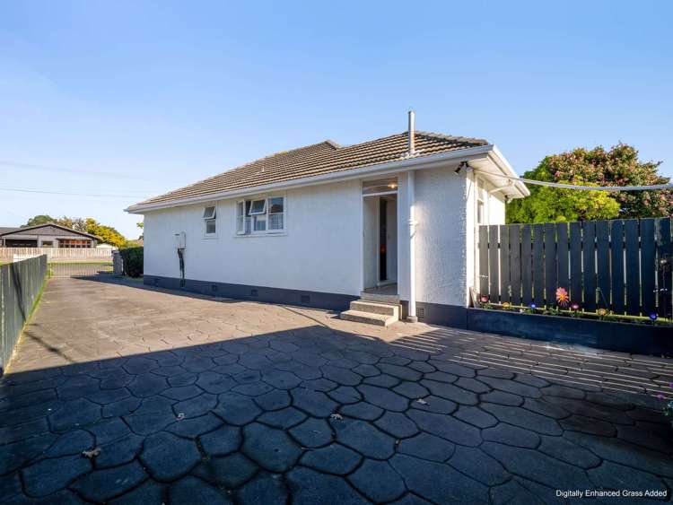 18 Rimu Street Gonville_30