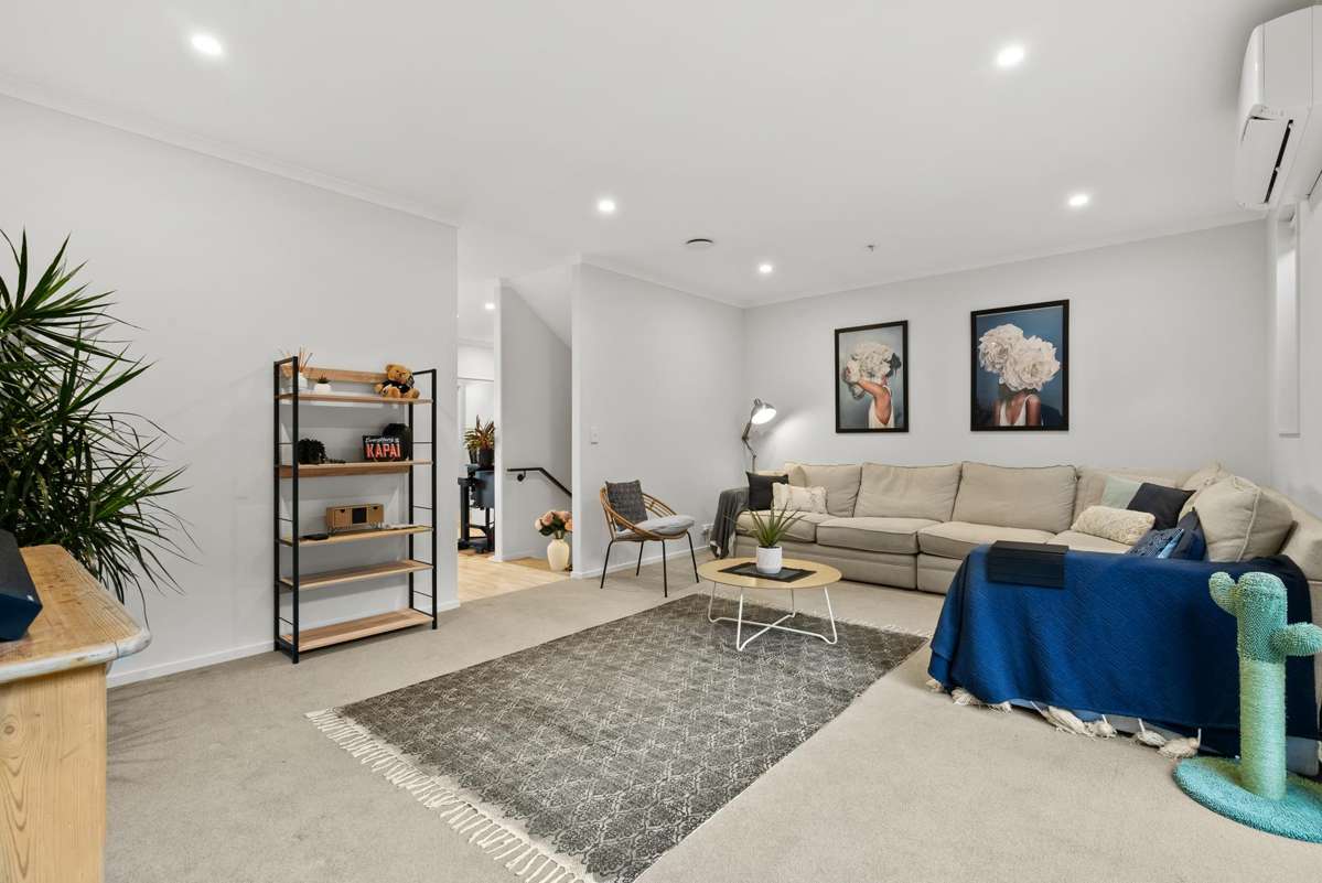 30 Matairangi Avenue_1