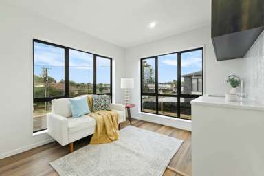 65B & 65C Kimpton Road_4