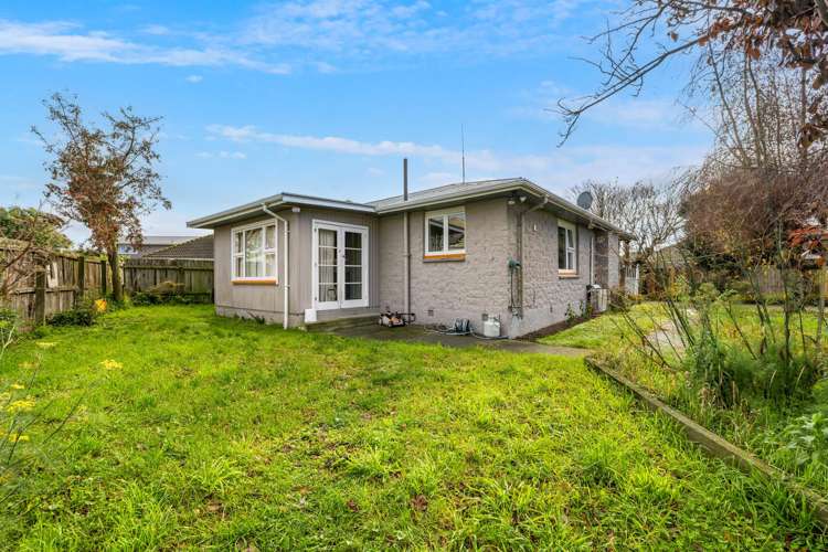 67 Blankney Street_0