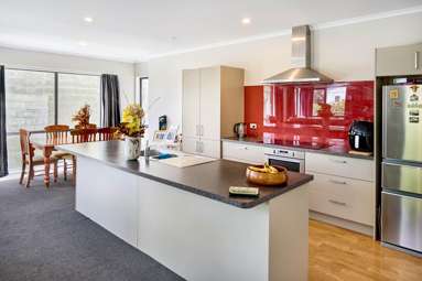 23 View Road_3