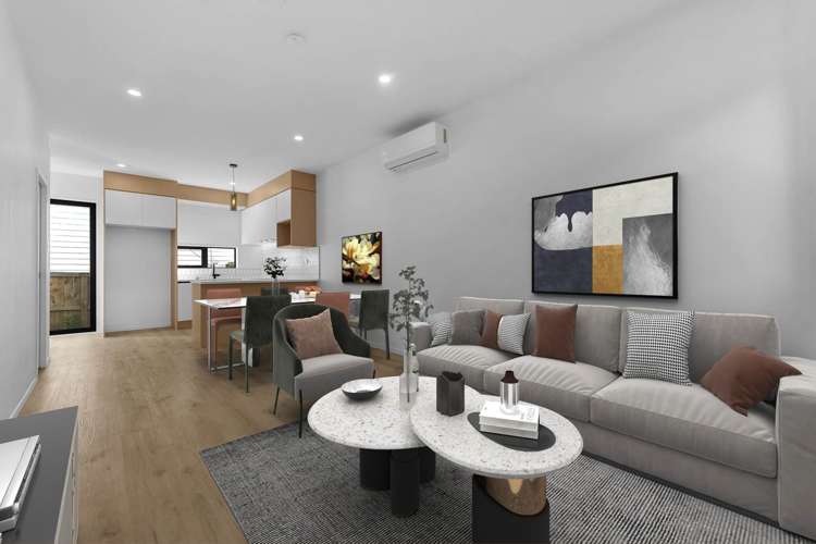 Lot 2, 26 Cape Road Mangere_2