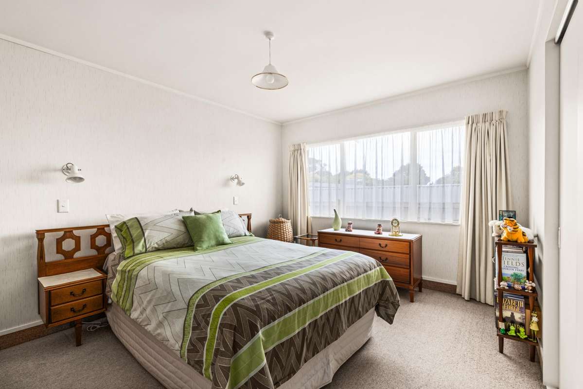 3/2 Anzac Avenue_2