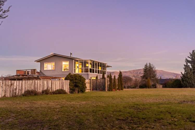3 Maitland Place_0