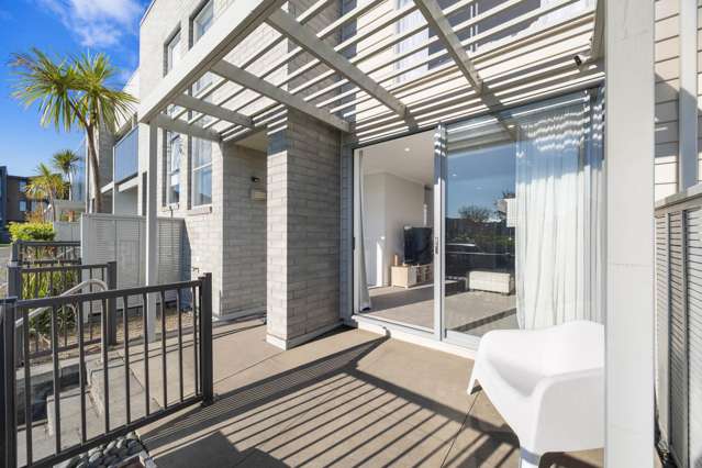 10A Vialou Lane Stonefields_2