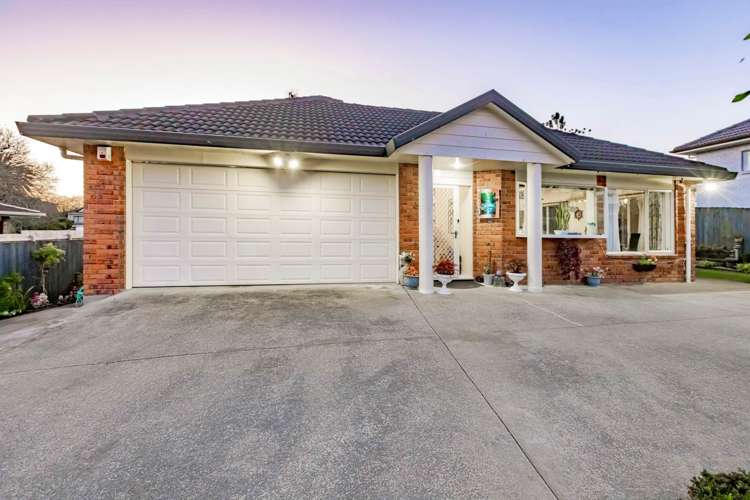 2/140 Rangitoto Road_0