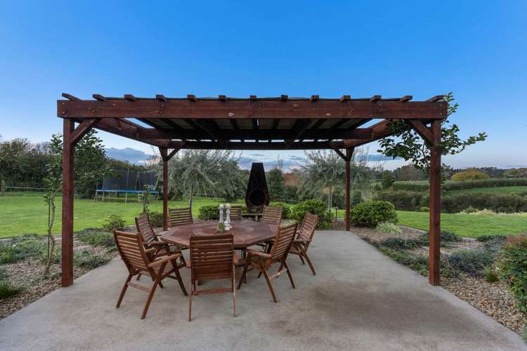 224 Runciman Road Ramarama_6