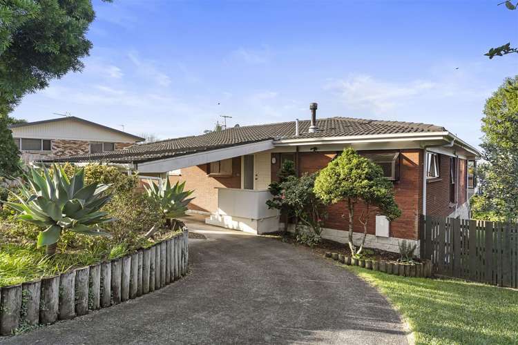 208 Clovelly Road_0