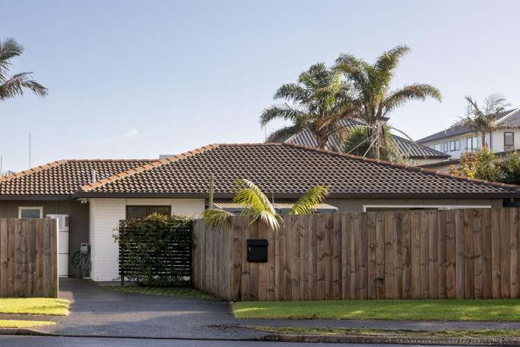 1 Yale Street Mt Maunganui_26