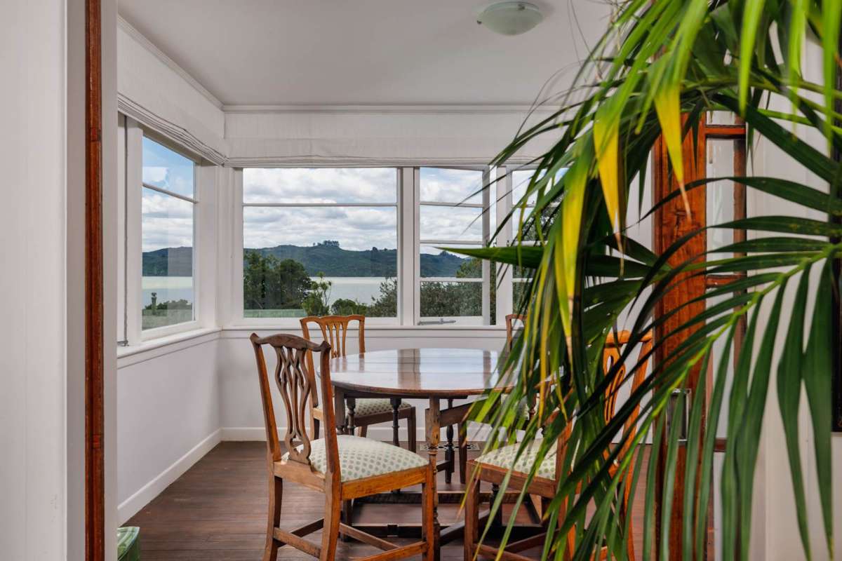 16 Parnell Street_2