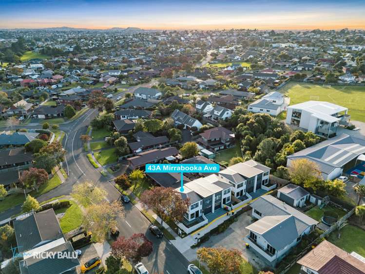 43A Mirrabooka Avenue Botany Downs_21