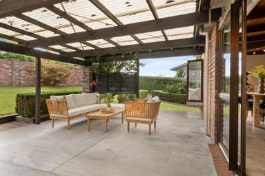 179 Govett Avenue_1