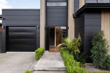 38 Gosset Avenue_3