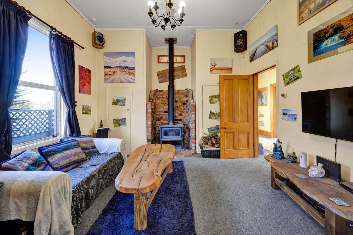 42 Fantham Street_2