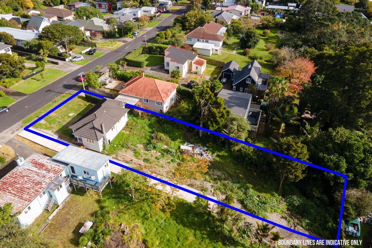 3 Savoy Road_3