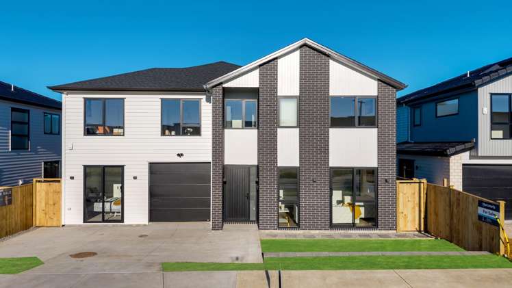 19 Puia Street_0