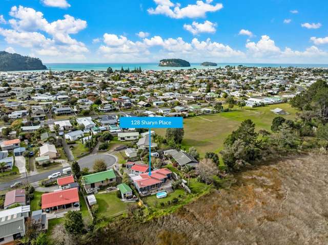 128 Sharyn Place Whangamatā_2
