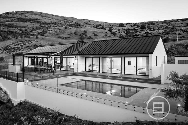 5 Red Deer Rise_0