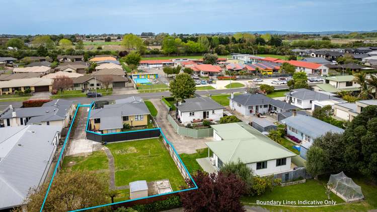 205a Guppy Road_0
