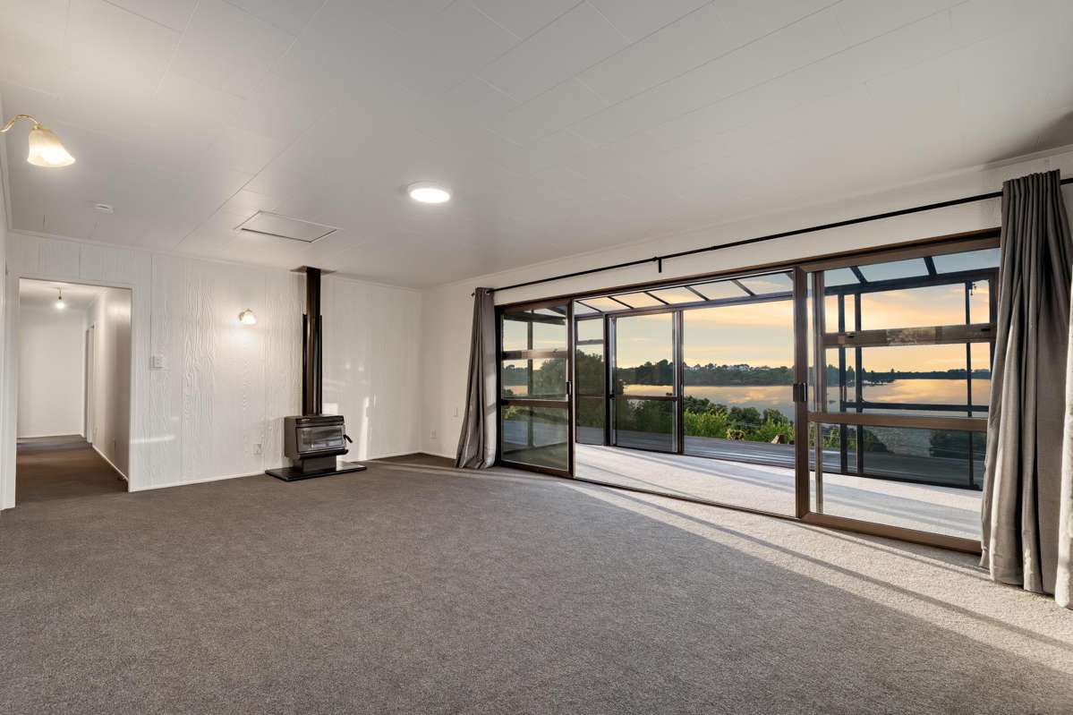 43 Endeavour Avenue_5