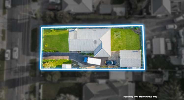 17 Kayes Road Pukekohe_13