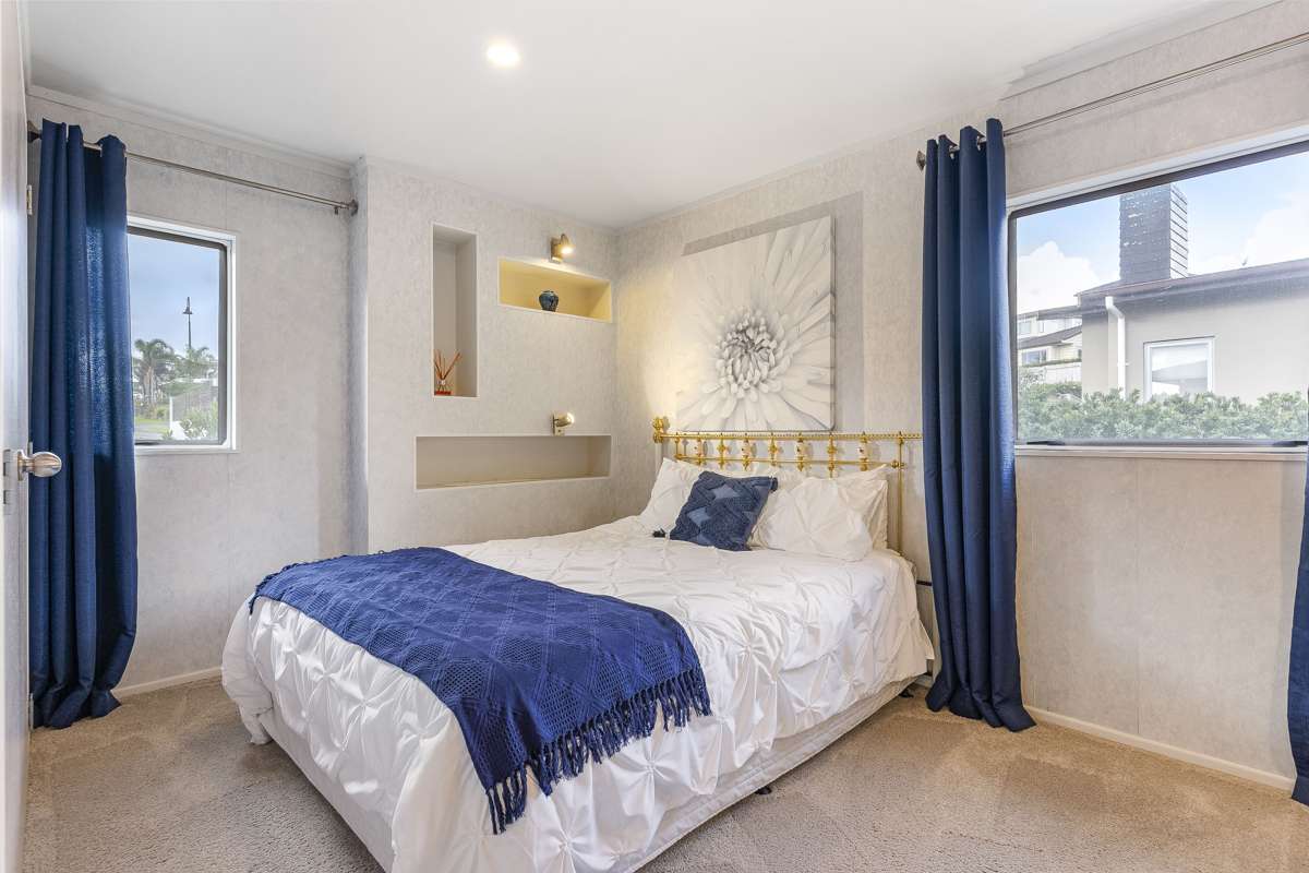 19 Saint Maroun Rise_5