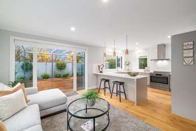 42 Normans Road_1