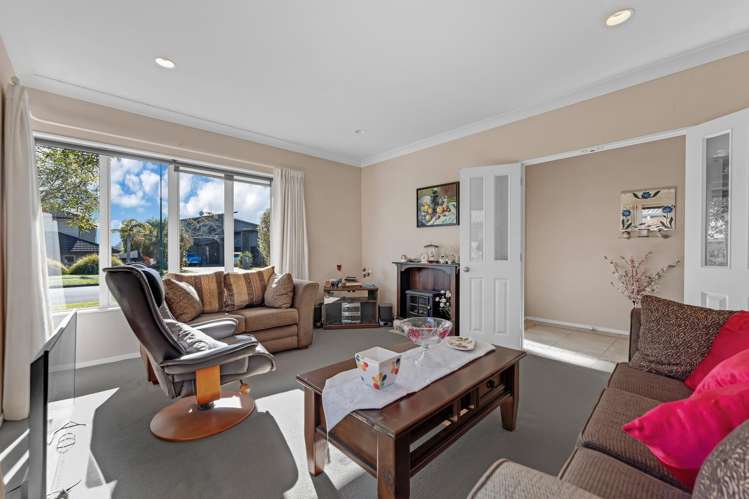 48 Aberdeen Crescent_0