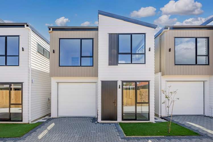 Lot 7/7 Wentworth Avenue_0