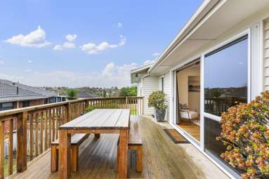 68 Beechdale Crescent_3