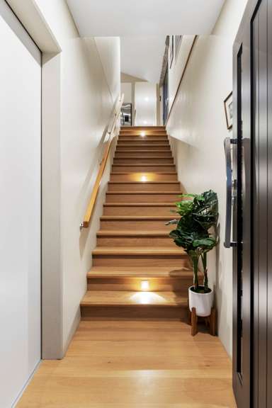 52 Bert Wall Drive_2