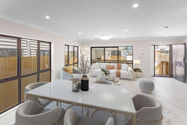 Lot 1, 2 /24 Fleming Street Manurewa_4