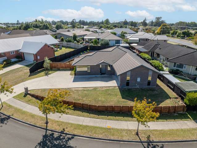 107 Stirling Drive Morrinsville_1