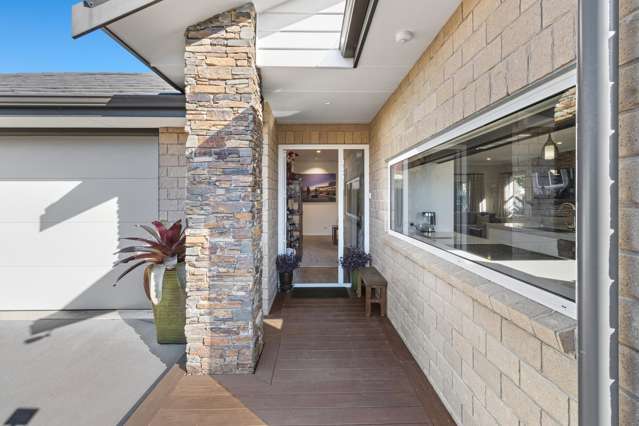 8 Webster Street Westown_3