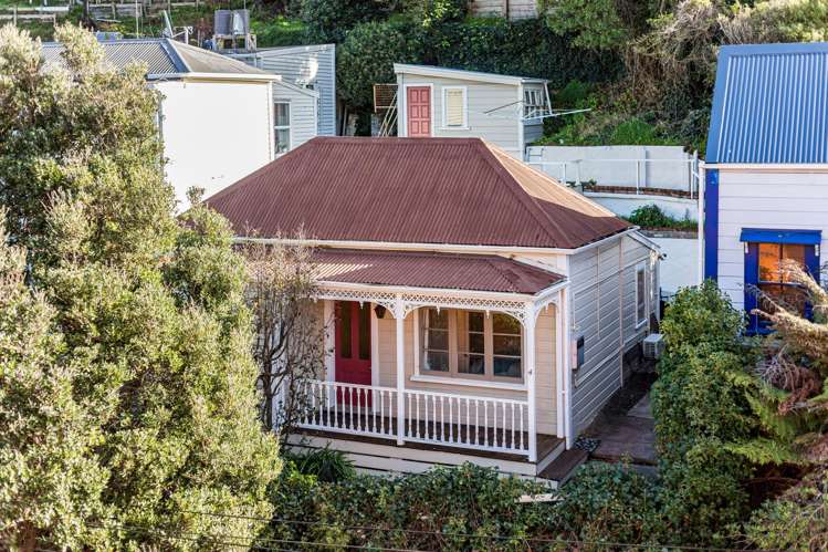 4 Hanson Street_0