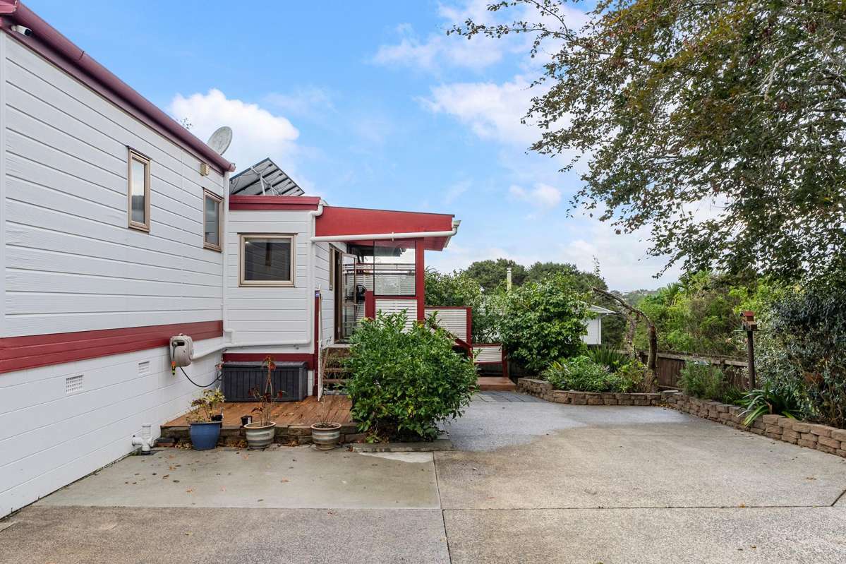 25 Reynolds Place_2