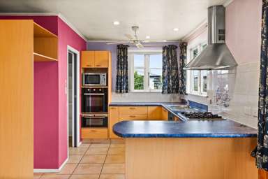 64 Coverdale Street_1