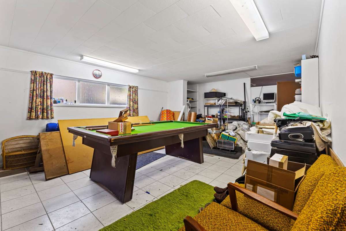 24 Hyde Street_2