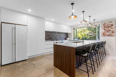 6 Kohatu Boulder Way_2