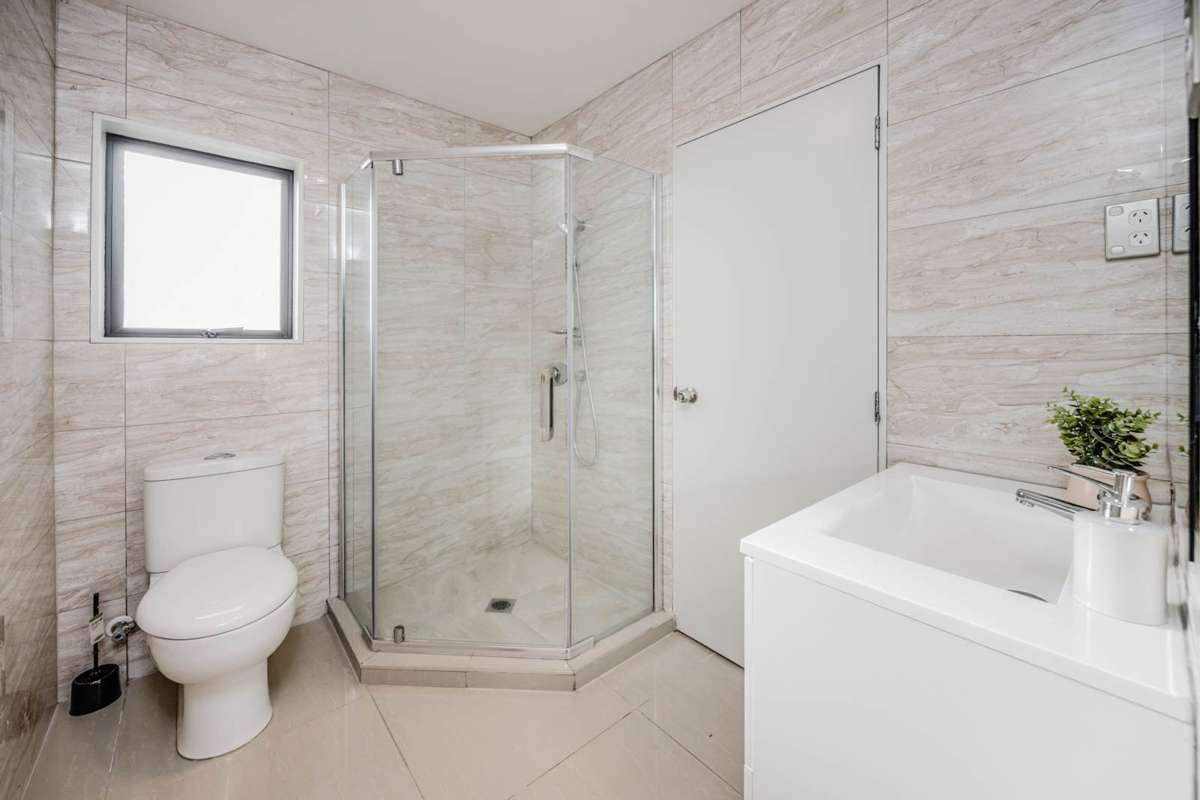24 Fitzroy Street_4