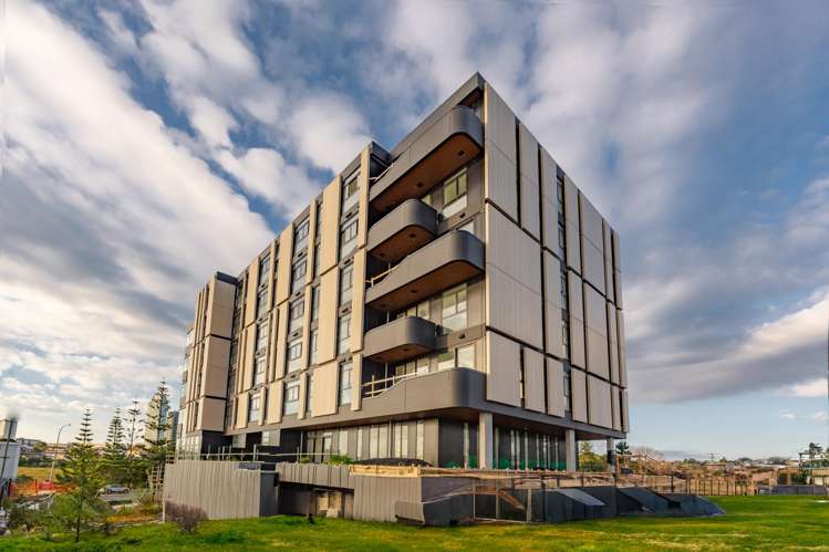 516/48 Esmonde Road Takapuna_20